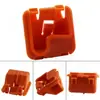 Adecuado para Skoda Fabia Octavia Mk2 Hebilla Fija de Varilla de Soporte 1U0823570A Chasis
