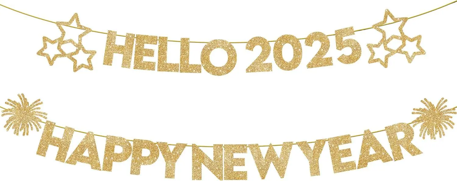 71NQzhJXpJL._AC_SL1500_