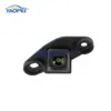 86790-0K050 Adecuado para Toyota Hilux 2021-2024 Cámara de Reversa Cámara de Estacionamiento PDC