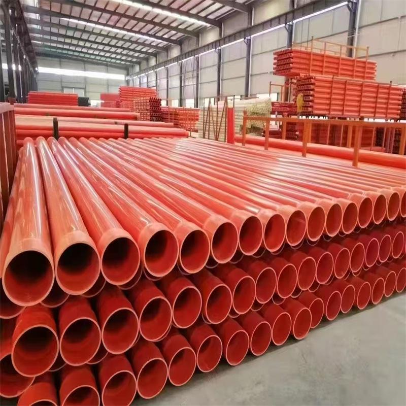 1736968a01f5f0a1eac04b04efcb88