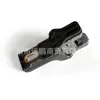 Adecuado para 06-23 Chrysler 300C Dodge Challenger Warhorse Soporte de Radiador 4596474AD