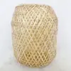 Cesta redonda de madeira de bambu feita à mão cesta de bambu produtos de madeira caixa de armazenamento caixa de chá cesta trançada cesta de madeira atacado pronta entrega