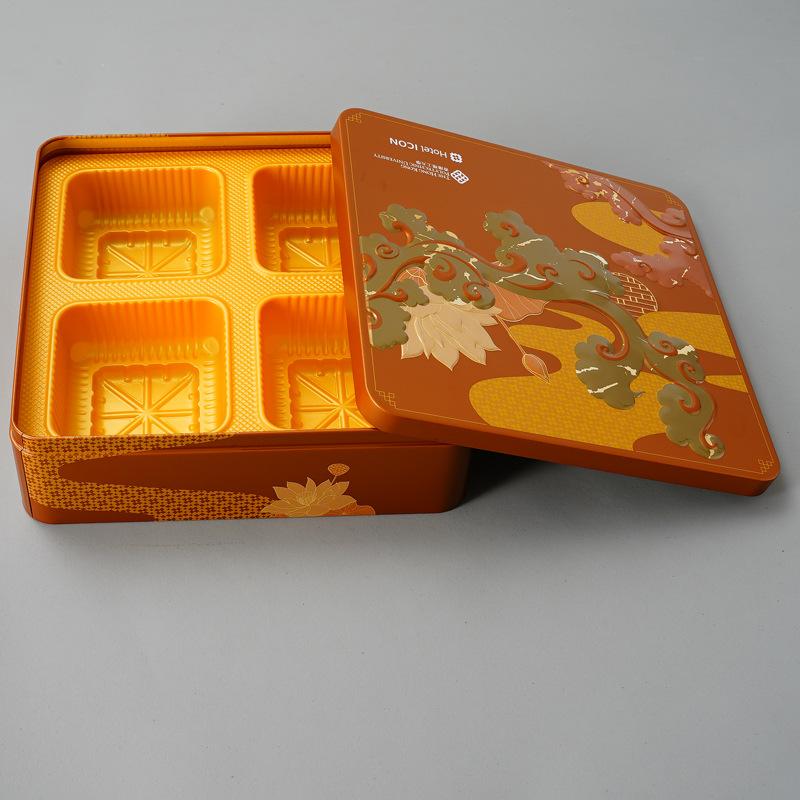 235x235x70mm-4.jpg