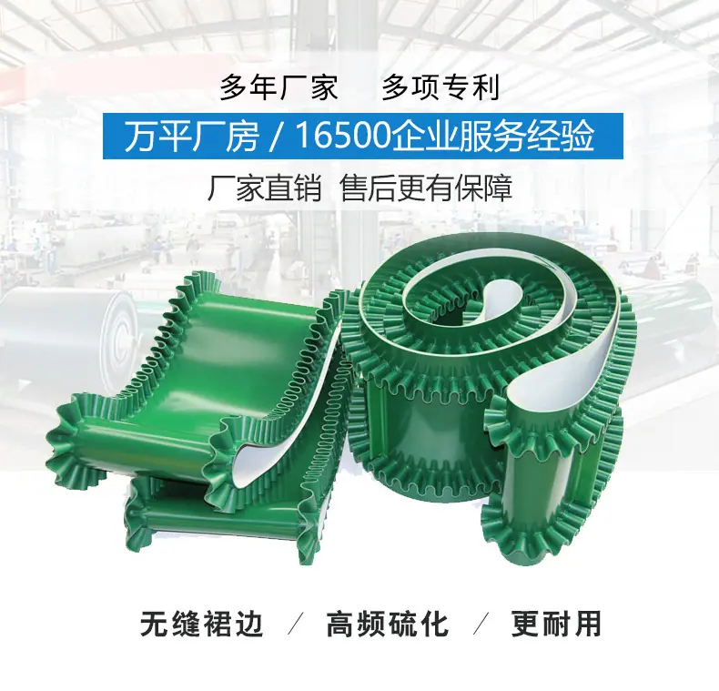 d73c112e66d9201e6ed9eb8cf34440