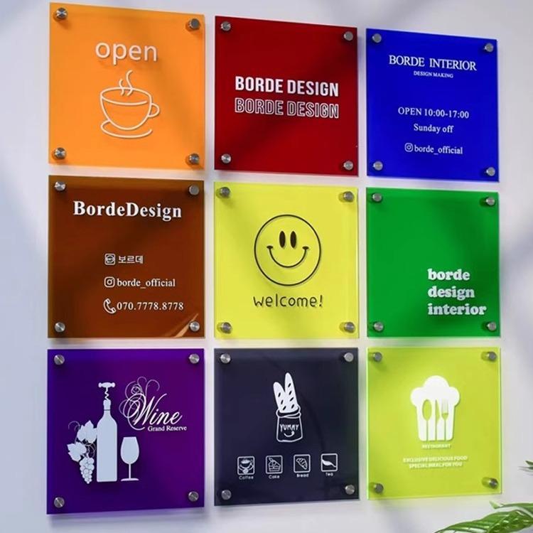 2024-04-24 11:50:41.jpg