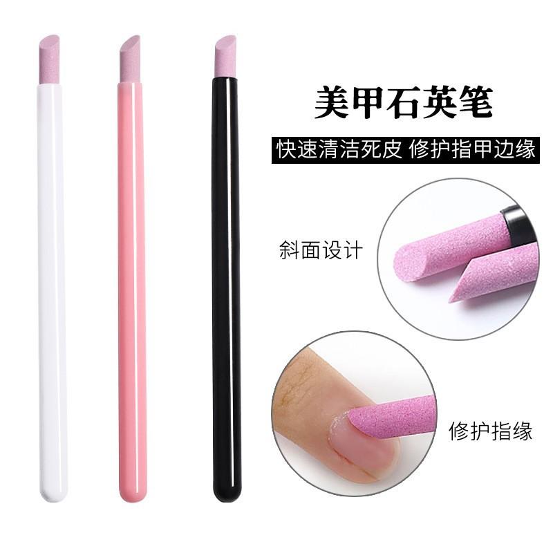 O1CN01w7oTPU1hduFDUmrj3_!!2206