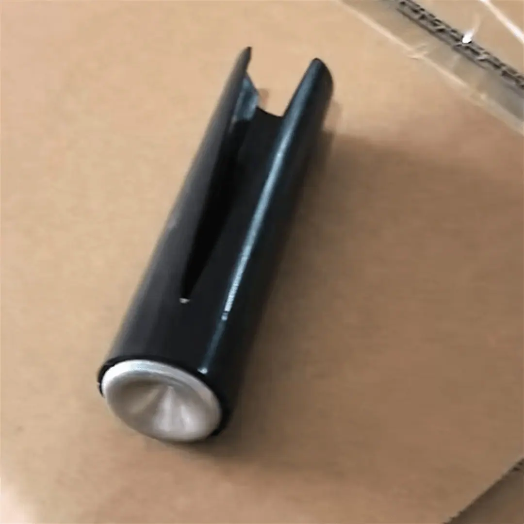 爆破聚能管3013.png