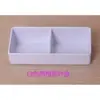 Habitación de hotel té Ge Xi restaurante con bolsa de azúcar caja de bolsitas de té rejilla caja de almacenamiento de café escritorio