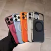 Adequado para capa de celular iPhone 18 Pro Max, suporte giratório de 360 graus, capa de tecido tecnológico ultra-fina dissipadora de calor Apple 17