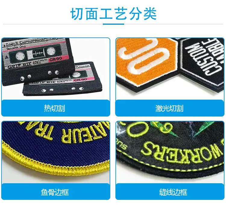 章仔详情页_04.jpg