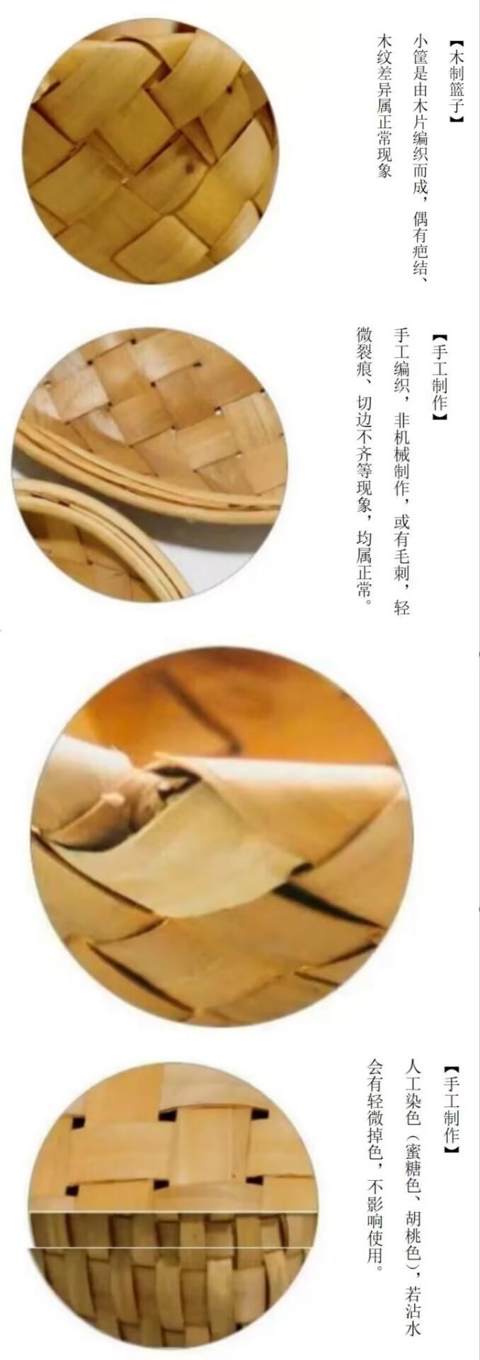 F41B78FED7C2FDC480EDD990989506