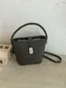 Moda Versátil Transfronteiriça Irregular de Acrílico para Primavera/Verão 2026 Bolsa de Mão Bolsa de Festa Bolsa Feminina de Ombro Único Transversal
