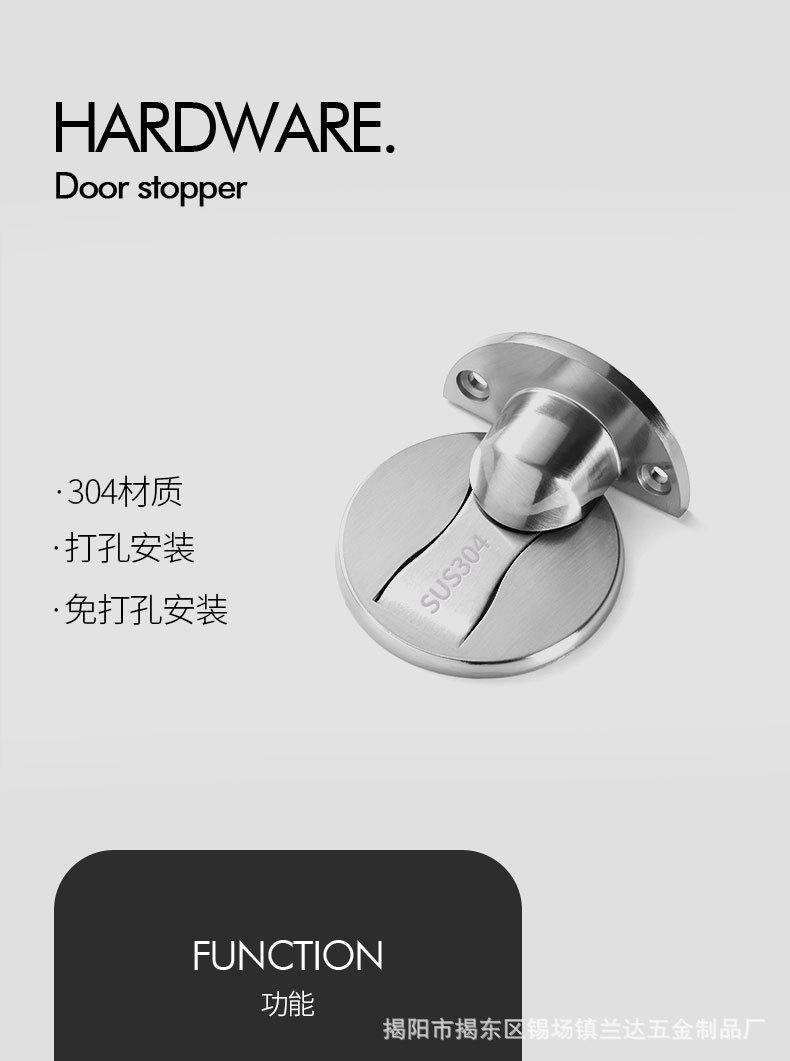 详情_02.jpg