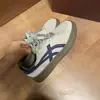 Zapatillas de Entrenamiento Alemanas Retro de Punta Redonda de Nicho para Mujer, Nuevas Casuales de Suela Gruesa para Aumentar la Altura, Estilo Melard, Primavera y Otoño 2026