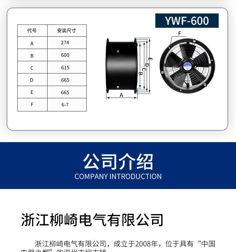 圆形外转子详情_13