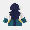 [Atuendo de Viaje] Camiseta de Manga Corta Dudujia Cool Ice Porcelain Cotton Jeans para Niños Ropa de Verano Camiseta para Niñas