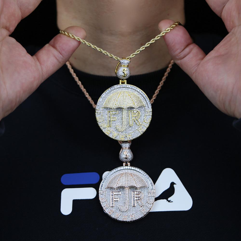 N563+N743 铜 61cm $24.99  (8)