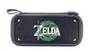 Bolsa de almacenamiento Switch2, Estuche rígido NS, Estuche protector para consola de juegos LITE, Bolsa para consola y control, Pizarra de Zelda