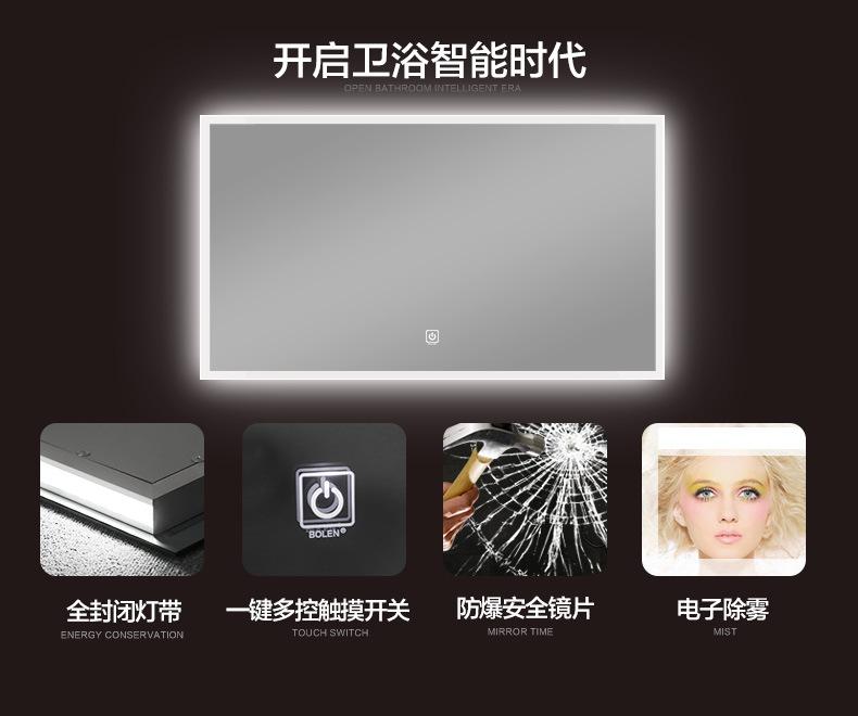 CTL308商品详情_01 (2)