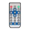 Controlador de aquecedor de varredor de set-top box de fábrica controle remoto infravermelho de áudio de ventilador de lavadora de louças