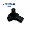 Jg9A-9F479-Ab Jg9A9F479Ab Aaa90671700 Sensor de Presión de Admisión para Coche Ford