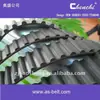 Ventas Directas de Fábrica Correa de Transmisión Cummins 6Btaa 8Pk1425 Correa Multicapa Resistente a Altas Temperaturas y al Desgaste Repuestos para Automóviles
