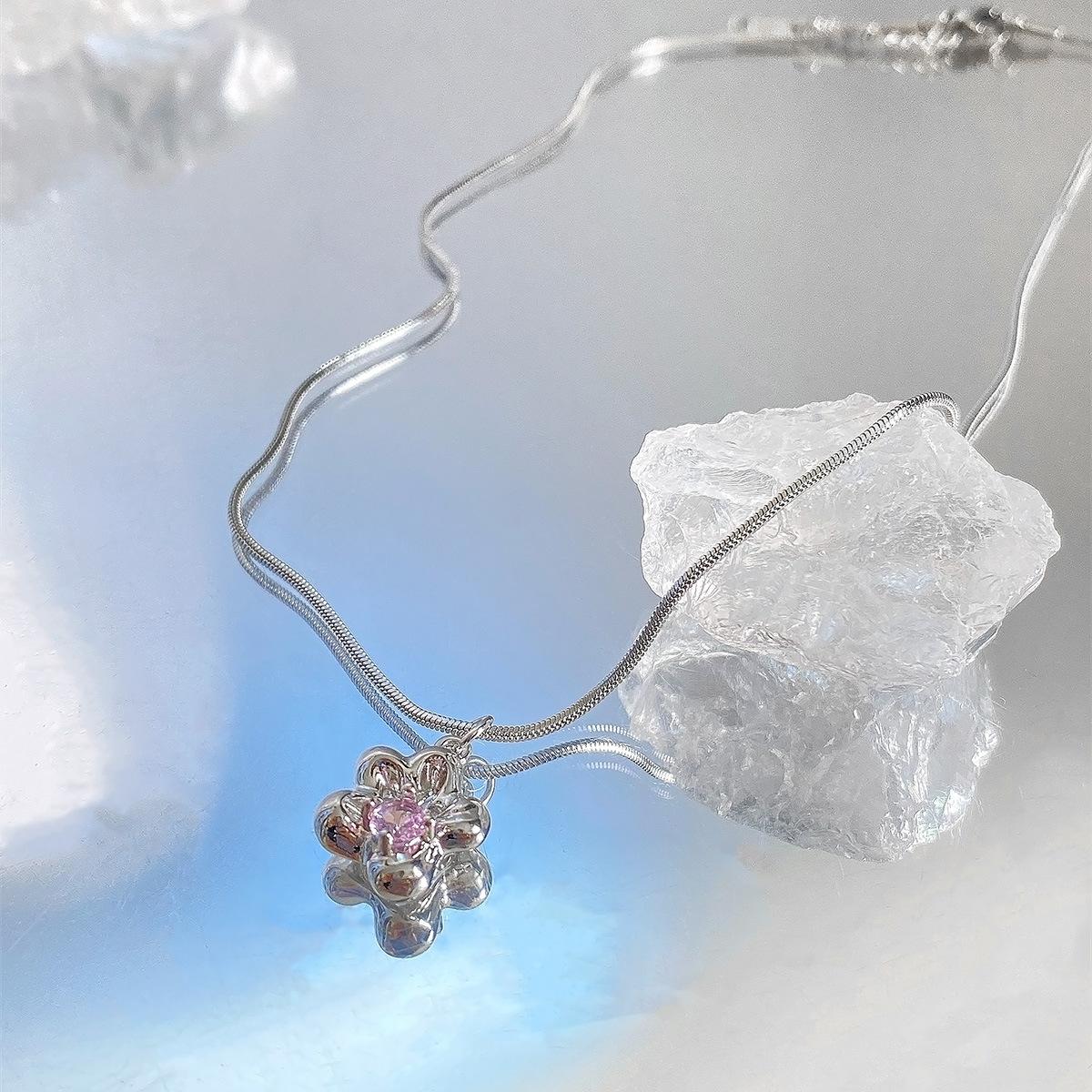 2022_07_14_09_47_IMG_5919