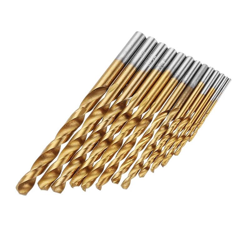 13PC004