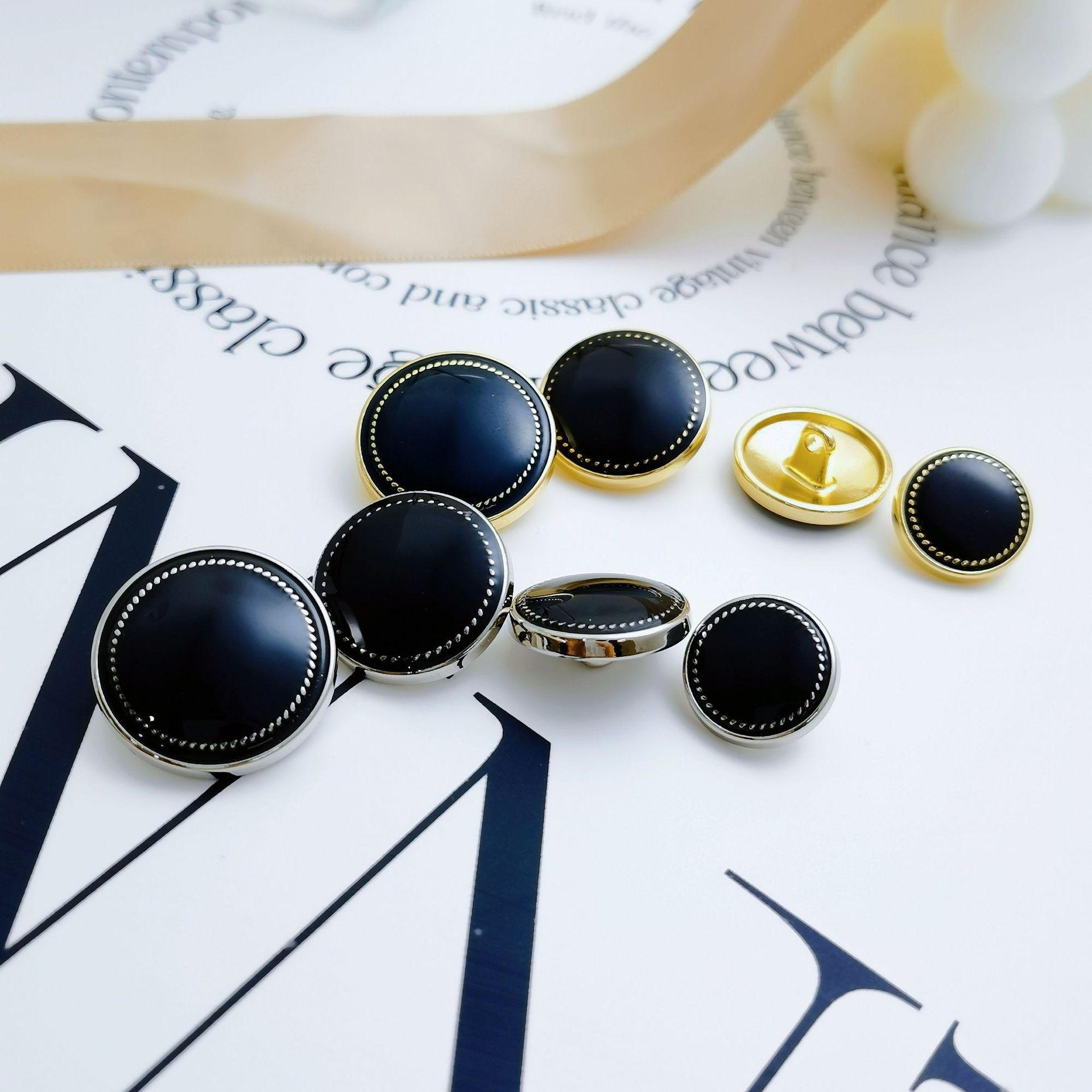 9747773d81540a0dee0f46b180606a