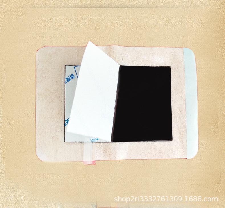 详情4.jpg