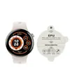 Adequado para Película Vivo Watch, Película de Hidrogel TPU de Alta Definição Vivo Watch5, Película de Cristal EPU de Reparo Rápido Atacado