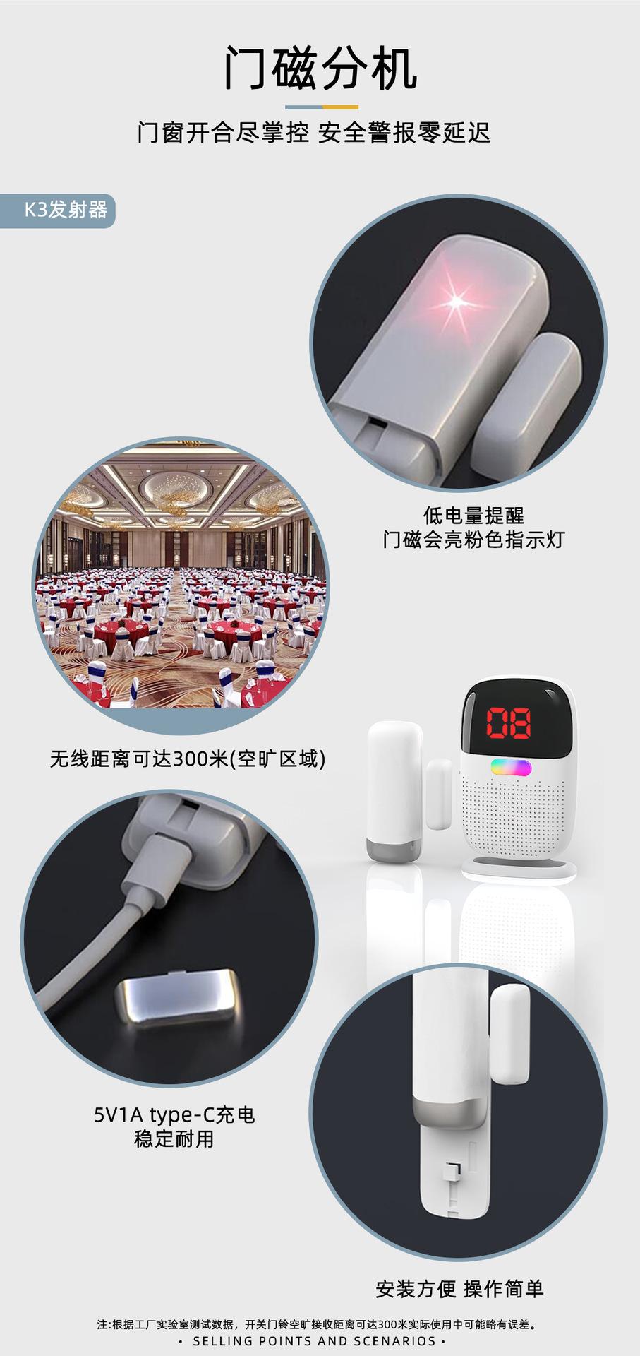 D13餐厅切片_06.png