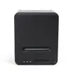 Máquina de Impressão Automática de Pedidos Youku Takeaway para Meituan, Ele.me, JD.com, Máquina de Pedidos em Nuvem para Promoção Relâmpago em Restaurantes via WiFi Bluetooth