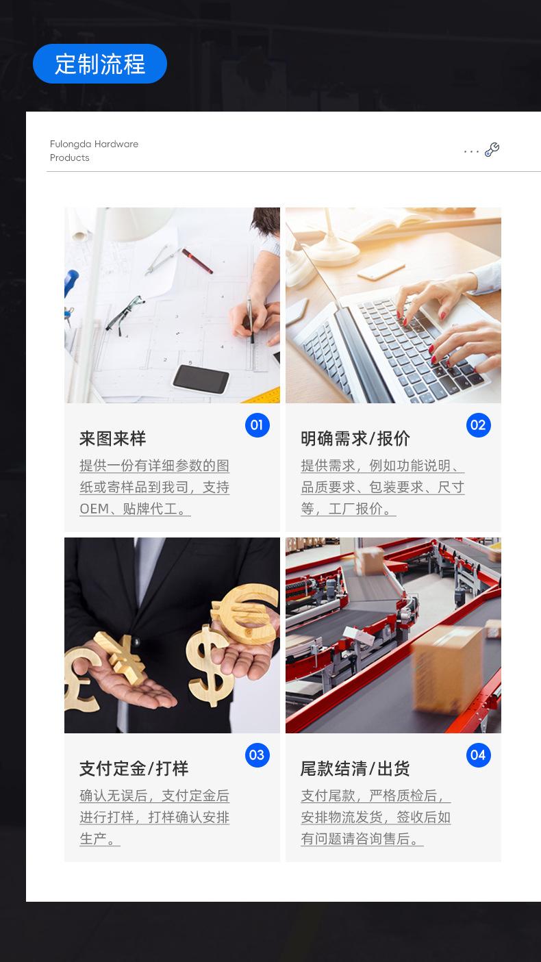 非标定制件详情_09