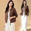 Meishang Red Al Por Mayor&Ms-Lmny26B9619