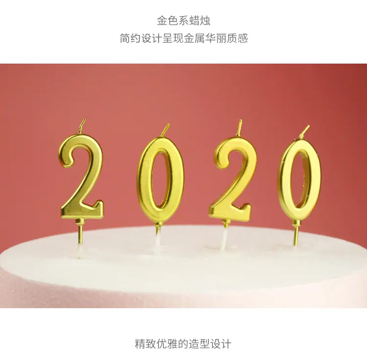 未标题-1_05.jpg