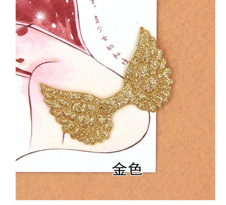 翅膀配饰_09.jpg