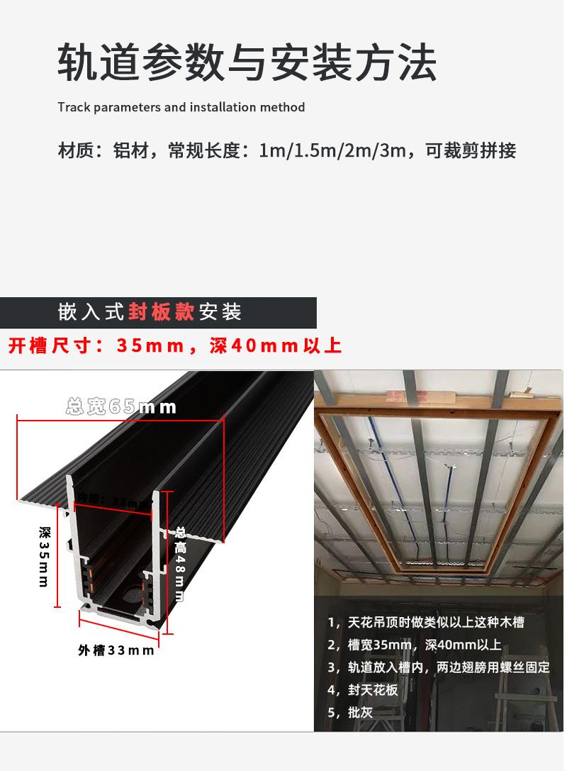 总页_08.jpg