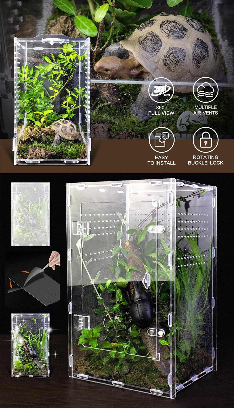 爬虫盒详情页_10_副本.jpg