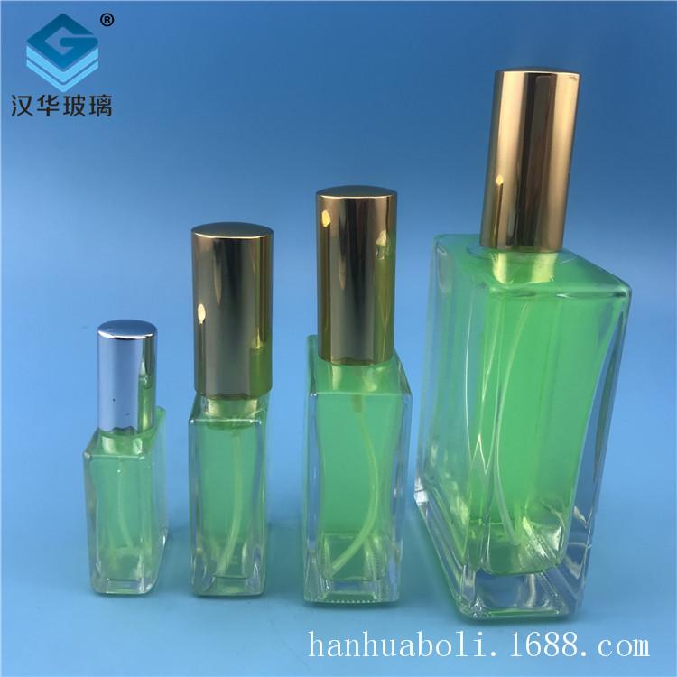 订制各种玻璃制品