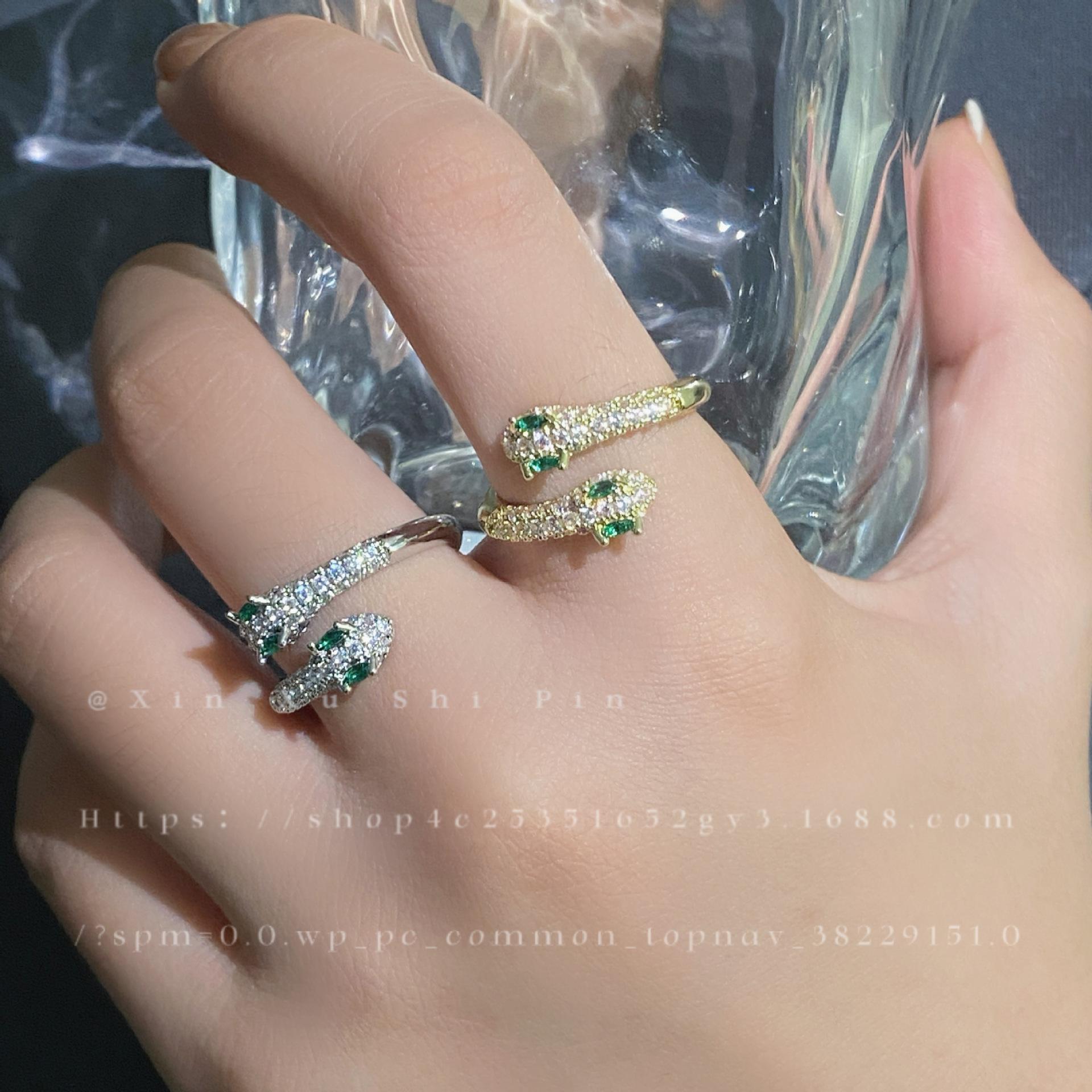 c52ea11889b697c5e09436da45b652