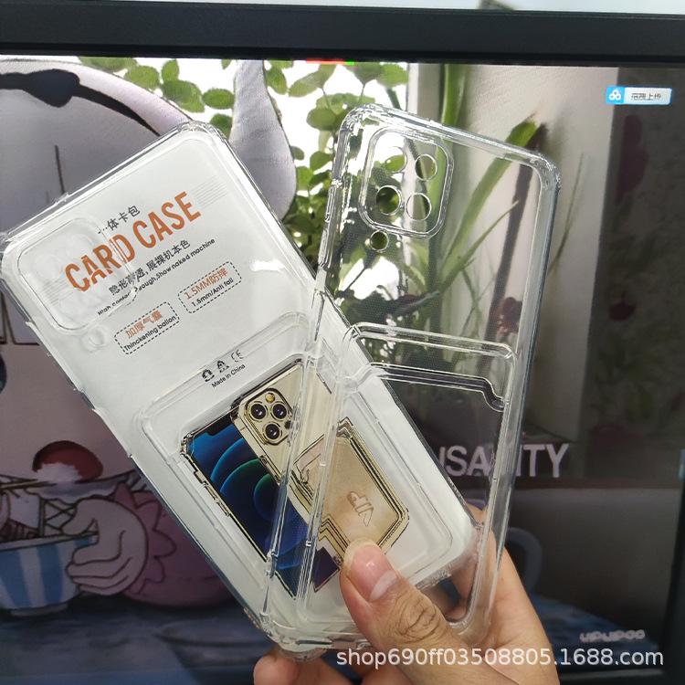 b7e147d30a2cf088211d373908df69