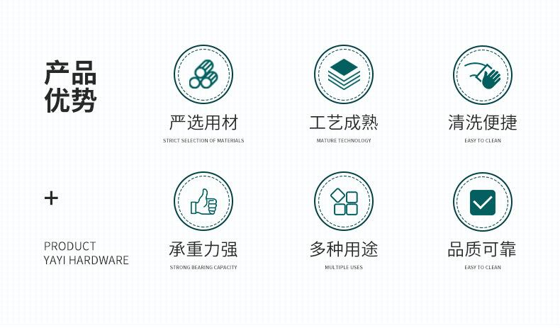 炸篮详情页_02