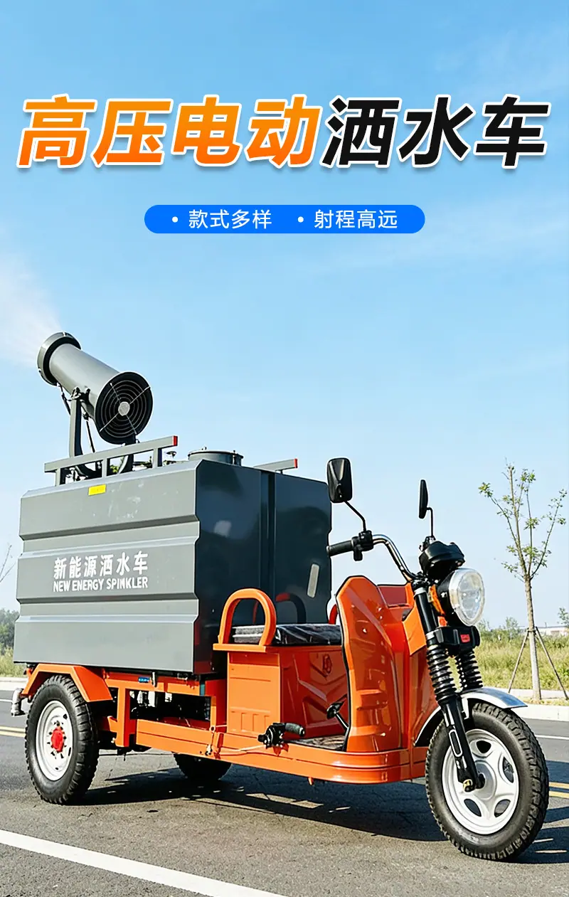 详情页_01