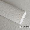 Carpeto Comercial para Escritório à Prova de Som Resistente ao Desgaste Quarto Sala de Estar Cabeceira Encaixável Resistente a Manchas Fácil de Limpar