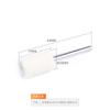Cabezal de Lana para Pulir Jiuling Cabezal de Lana para Pulir Cabezal de Lana para Pulir Bola de Lana Bola de Pulido Accesorios de Pulido Eléctrico Mango de 3 mm