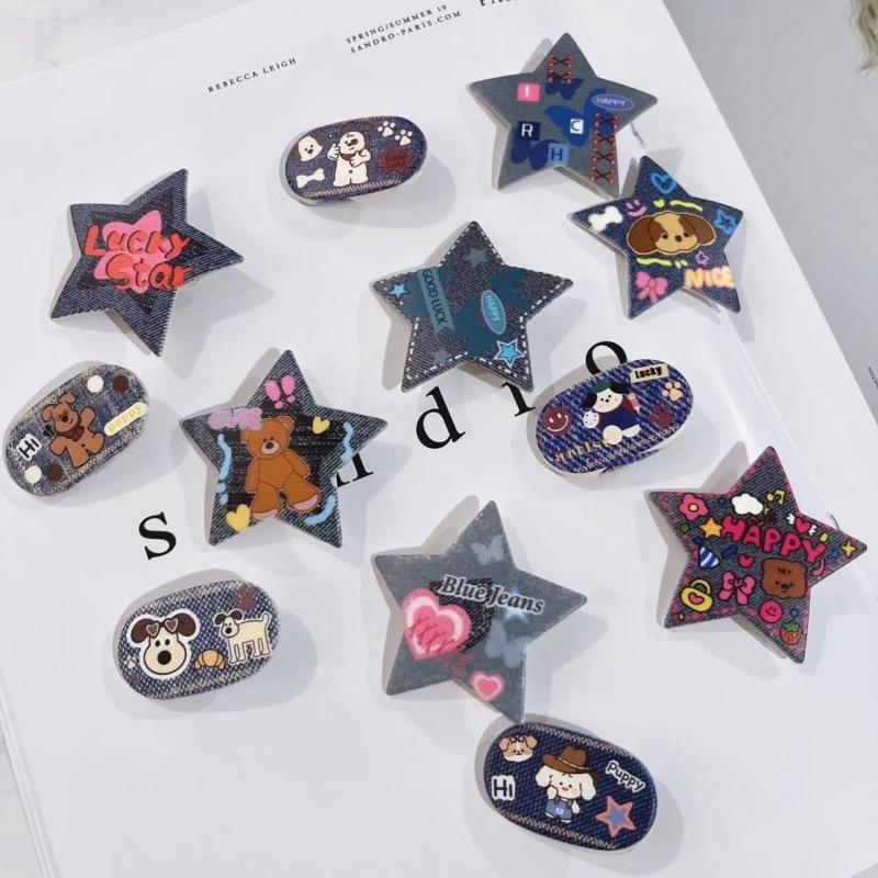 微信图片_20240517155948