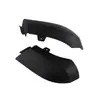 1648858725 1648858825 Es Adecuado para Mercedes-Benz W164 Gl450 Cubierta Exterior del Parachoques Delantero Tira de Recorte Lateral..