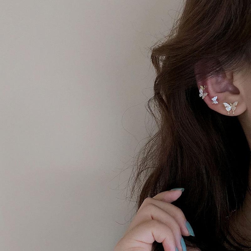 O1CN01qLfISn1QXdAJIsZrp_!!7071