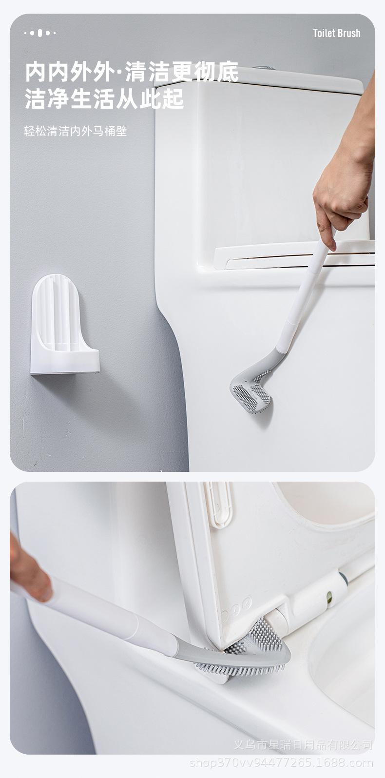 高尔夫马桶刷（可拆款）副本_08.jpg